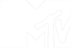 MTV