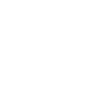 Paramount Network