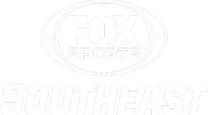 FOX Sports Southeast