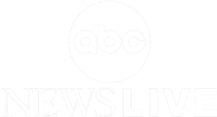 ABC News Live