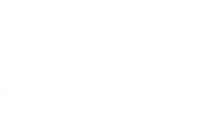 ABC News Live