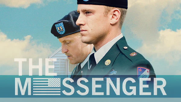 Watch Military War Movies On Hulu