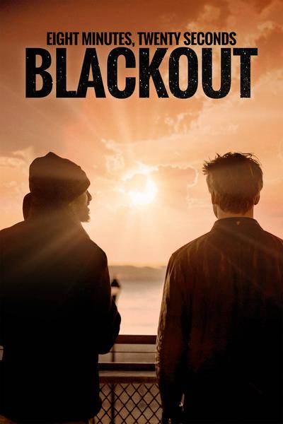 Watch Blackout Streaming Online Hulu Free Trial