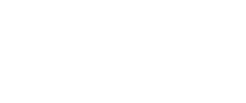 DABL