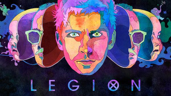 Legion
