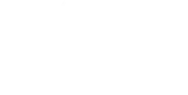 Nexstar