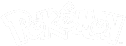 The Pokémon Company