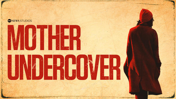 Watch Mother Undercover Streaming Online | Hulu (Free Trial)