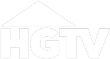 HGTV