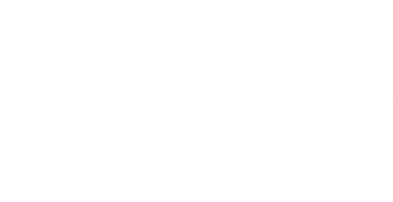 HGTV