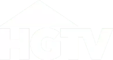 HGTV
