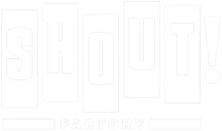 Shout! Factory
