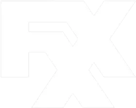 FXX