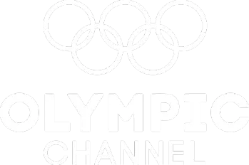 Olympic Channel