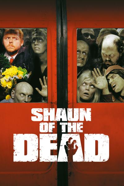 Shaun Of The Dead Stream Kinox Shaun Of The Dead Stream Kinox