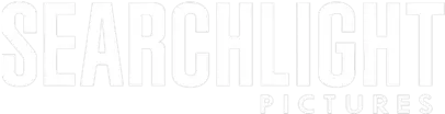 Searchlight Pictures