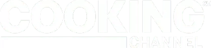 Cooking Channel