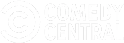 Comedy Central