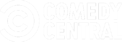 Watch Comedy Central Network Online Hulu Free Trial