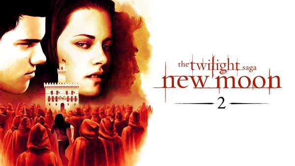 Movie Movie