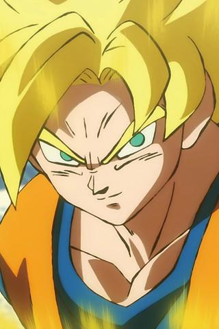Watch Dragon Ball Z Broly Full Movie Watch Dragon Ball Z Broly Full Movie