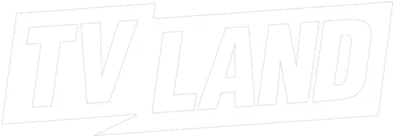 TV Land