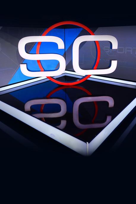 Watch SportsCenter Streaming Online | Hulu