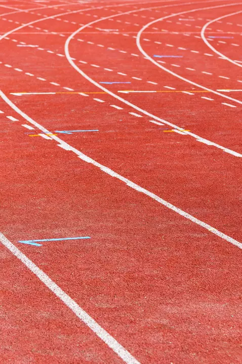 The 2026 Patriot Games