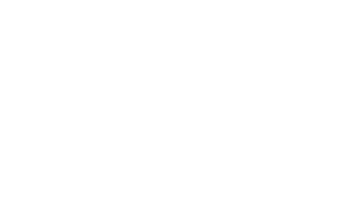 American Crimes