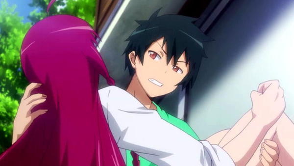 The Devil is a Part-Timer season 3 episode 1: Release date and