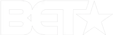 BET