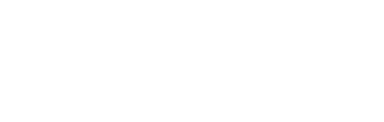 BET