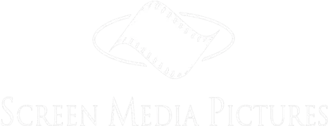 Screen Media