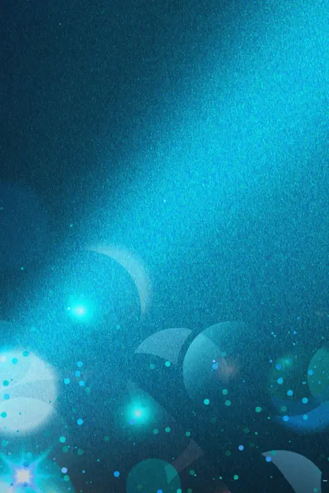 ABC Secret Savings:  Fall in Love with February Shopping Extravaganza