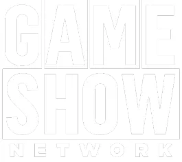 Game Show Network