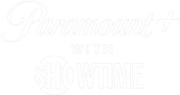 Paramount+ with SHOWTIME