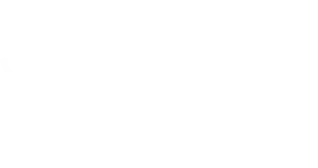 Paramount+ with SHOWTIME