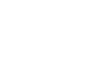Paramount+ with SHOWTIME