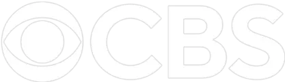 CBS