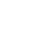 CBS